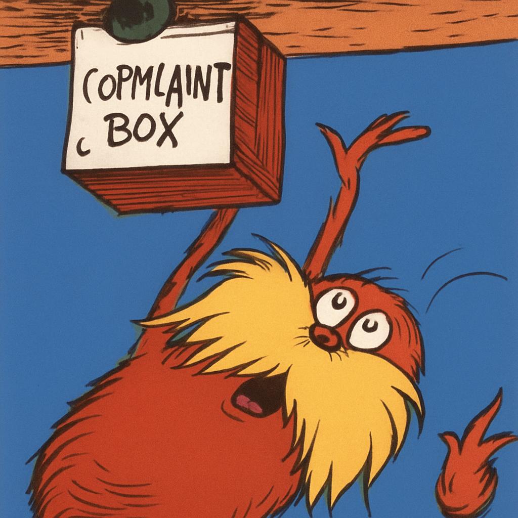 rotate the image 90 degrees